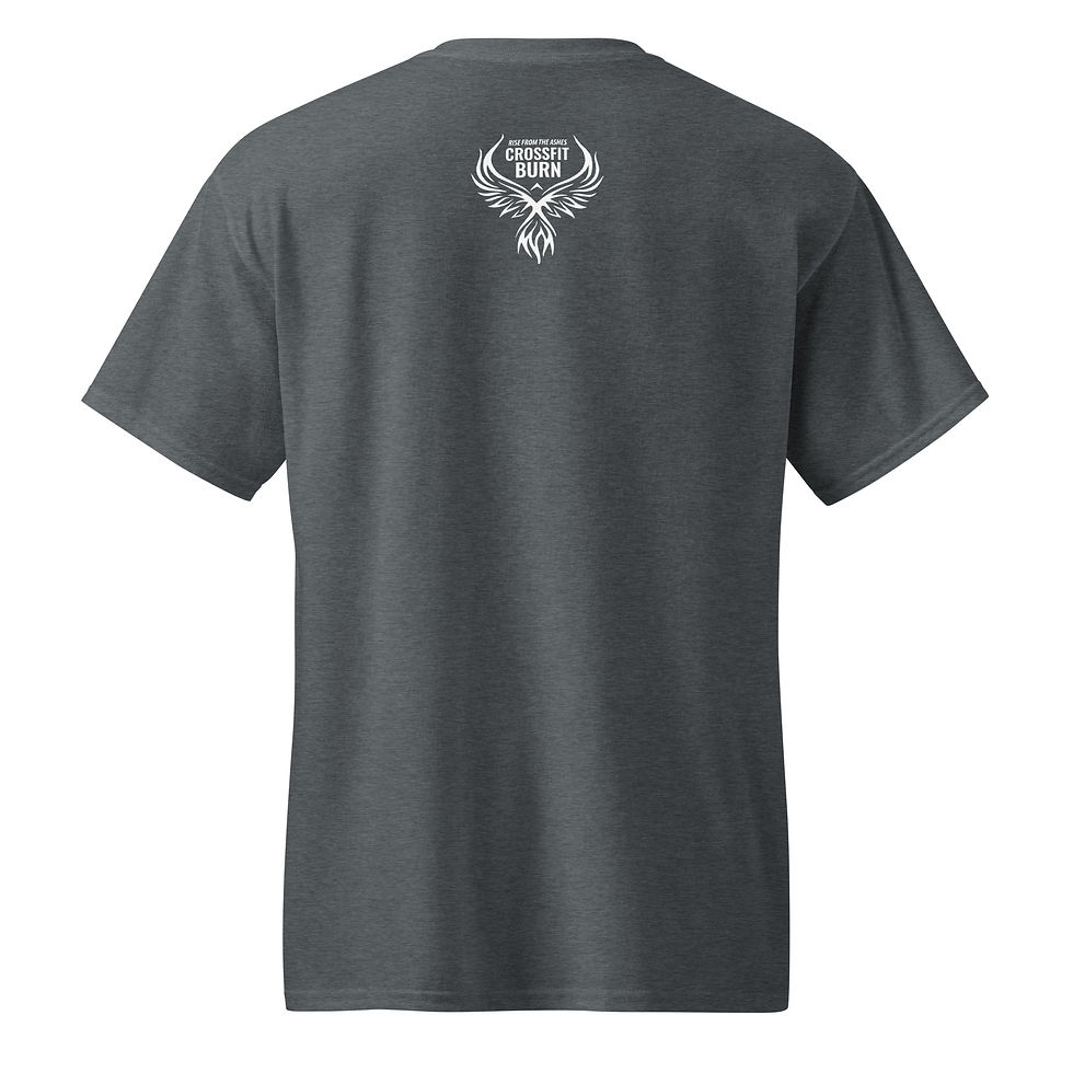 Thumbnail: Running? Shirt