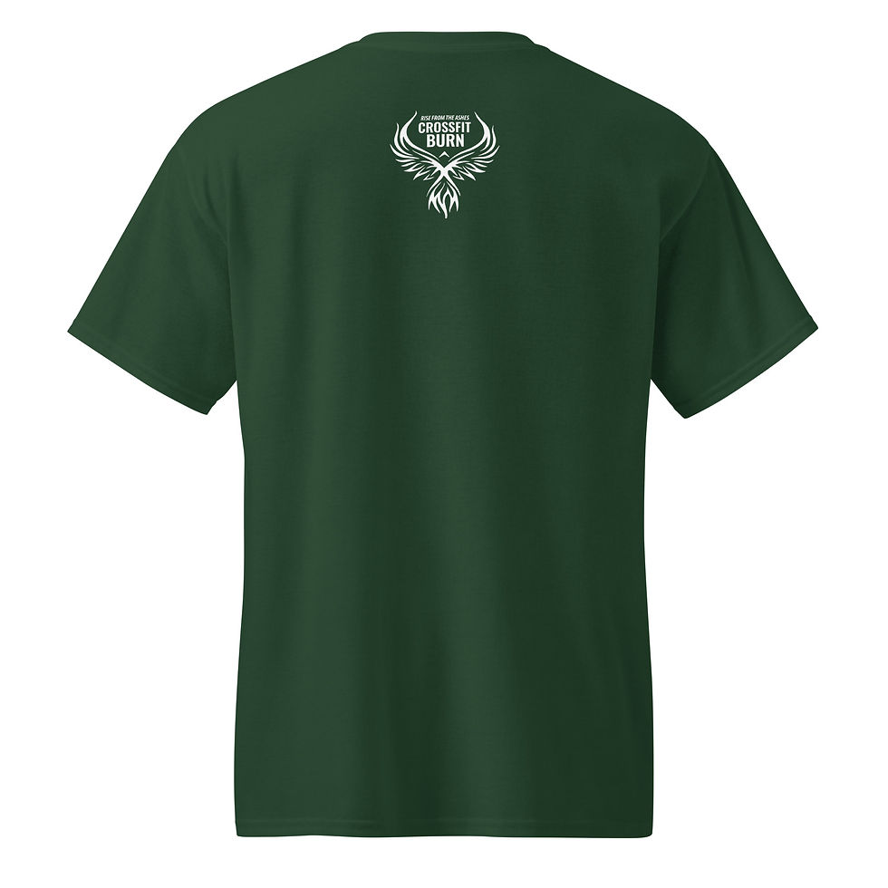 Thumbnail: Running? Shirt