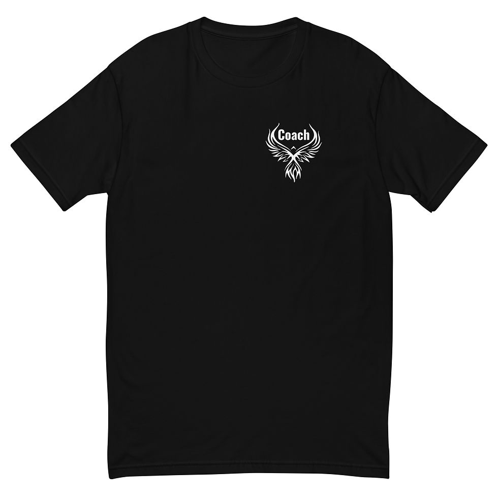 Thumbnail: Coach shirt 