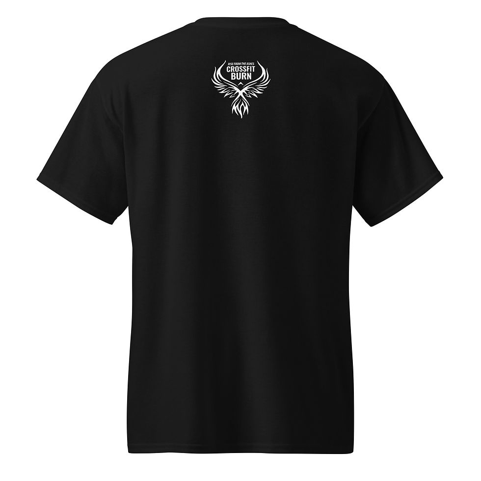Thumbnail: Running? Shirt
