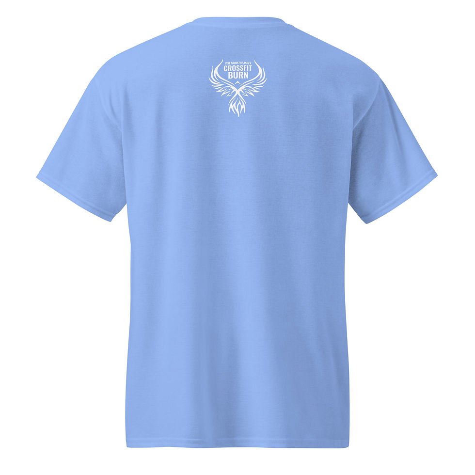 Thumbnail: Running? Shirt