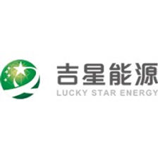lucky_star_energy_logo_e=2147483647&v=beta&t=4--bMZNr5V1xWEmINUSsO0D699DQqhss1cgnJBw-5Pg.j