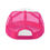Thumbnail: Angry Cupcake Trucker Caps