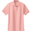 Thumbnail: Ladies Fit Polo Shirt