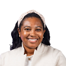Norie Pride Womack- Headshot_edited.png