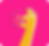 Asset 11_3x.png