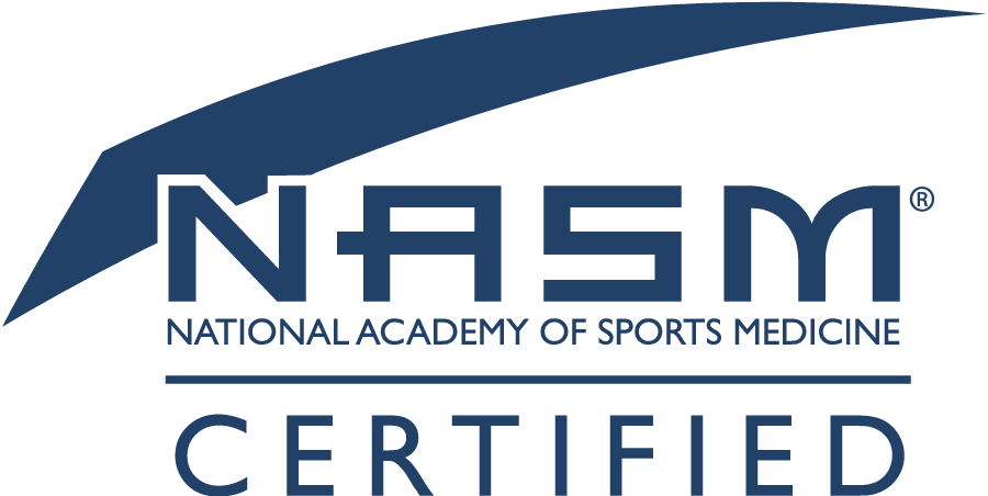 NASM_cert.gif