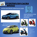 RESUMEN DE MOTOS ENERO.png