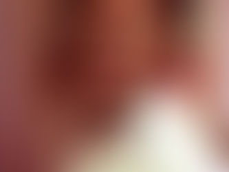 Flashes of Joy & Light in the Darkest Times: Photographic Proof