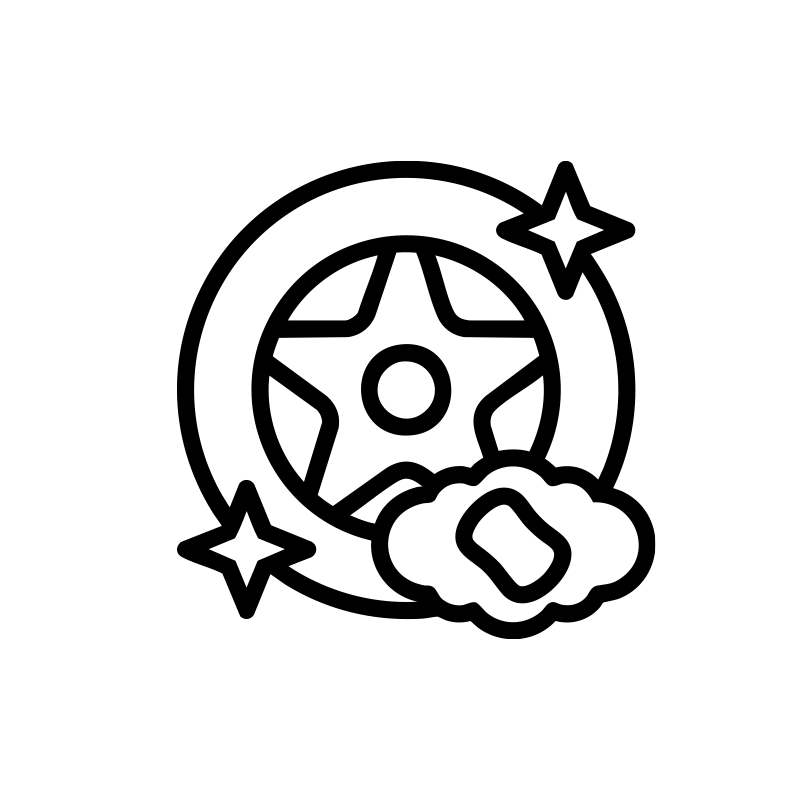 wheel.png