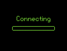 481.gif
