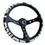 Thumbnail: Vertex Style Steering Wheel