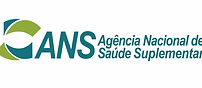 Logotipo ANS