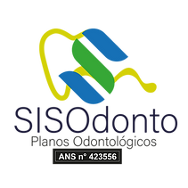 Logotipo com código da Operadora