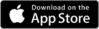 Clique para download iOS