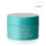 Oxygen Boost Barrier Treatment