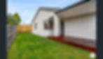 3 Bed House full renovation