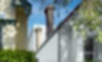 Enmore alterations and addition