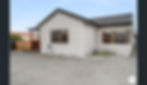 3 Bed House full renovation