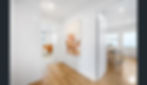 3 Bed House full renovation