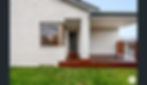 3 Bed House full renovation