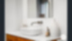 3 Bed House full renovation