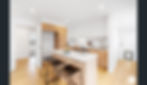 3 Bed House full renovation