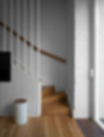Enmore alterations and addition