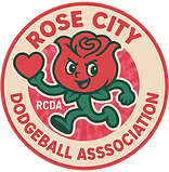 Love Stings Logo.png