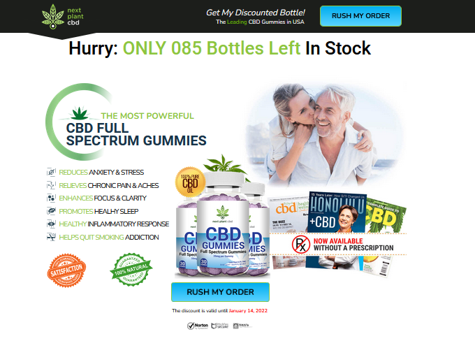 https://www.facebook.com/Natures-Only-Cbd-Gummies-300-Mg-108532245114070 content media