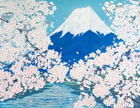 「桜富士」_・_・_・_116.7×97.jpg