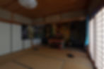 長性院