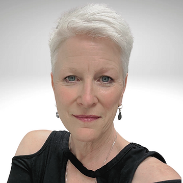 Jacqueline Boone-Morales