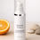 Thumbnail: LUMINANT Brightening Vitamin C Serum