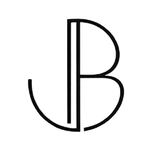 Copy of Copy of Copy of Copy of Copy of Untitled Design (5)_edited_edited_edited.png