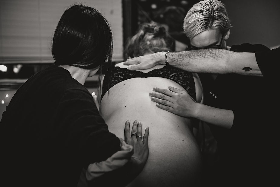Doula Support.jpg