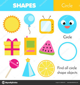 depositphotos_208652378-stock-illustration-educational-children-game-learning-geometric.jp