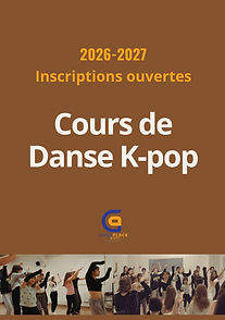 Insta AD_2026-2027 Inscription_dansekpop.jpg