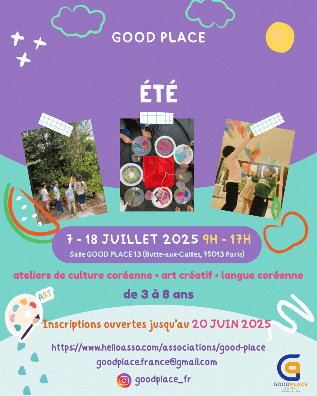 Holiday Art Camp Coréen_été2025_gif.gif
