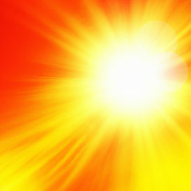 bright Sky filled with the rising of the sun.jpg