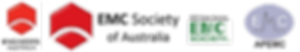 EMCSA-Logo_updated-2 (3).png