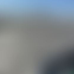 4月19日　"瓦剥がし"