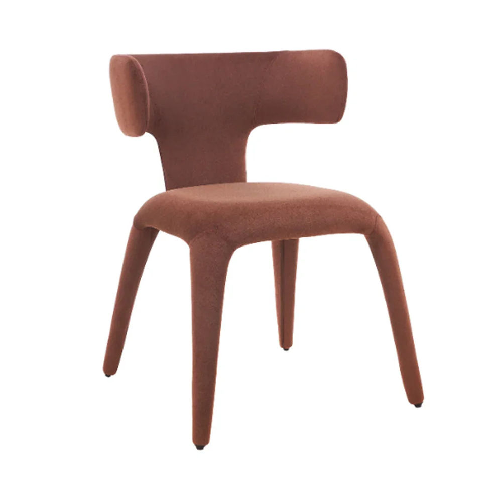 Thumbnail: Taurus Dining Chair 