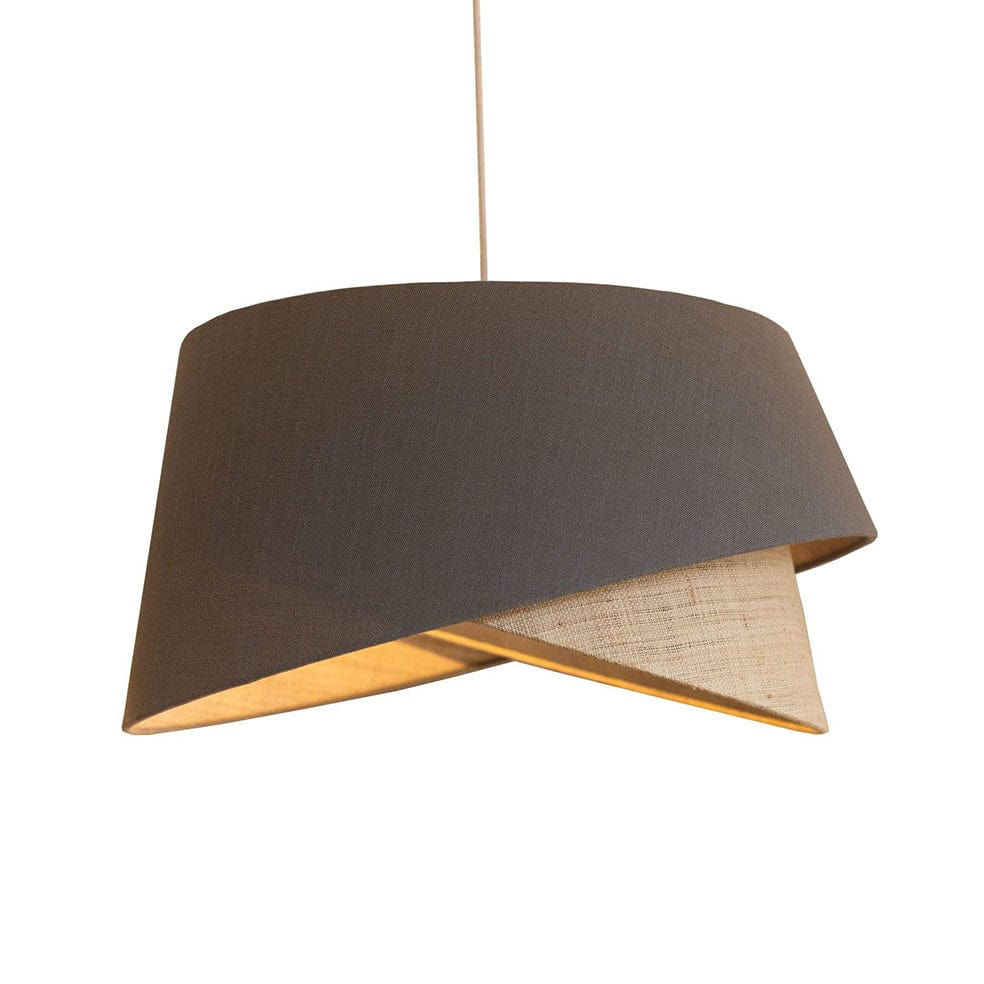 Bora Venus Pendant Light