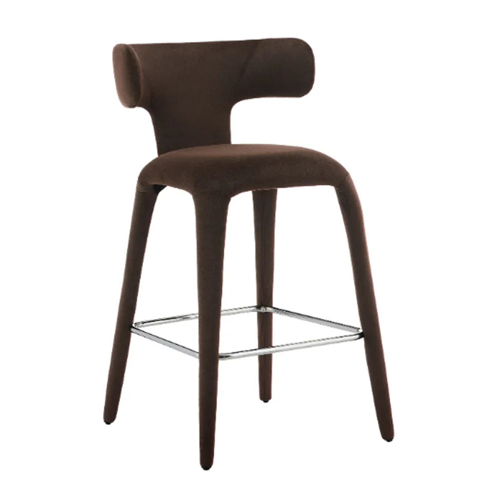 Thumbnail: Taurus Bar Stool