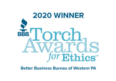 2020-Torch-Award-Winner-Banner-Backgroun