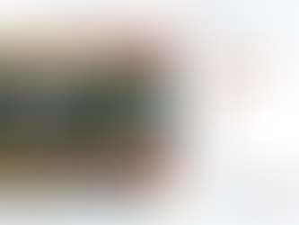 【感恩報謝】クラウドファンディングの終り、そして始まり