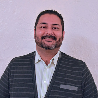 frank guzman.JPG