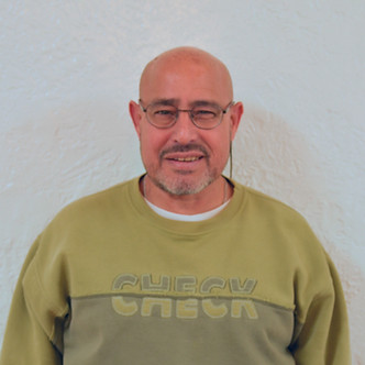 dennie gutierrez.JPG