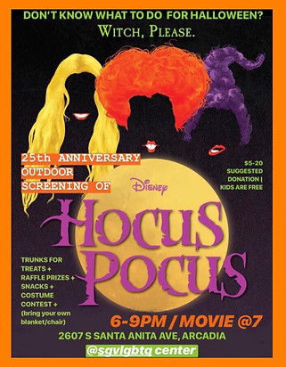 HocusPocusHalloween.jpg